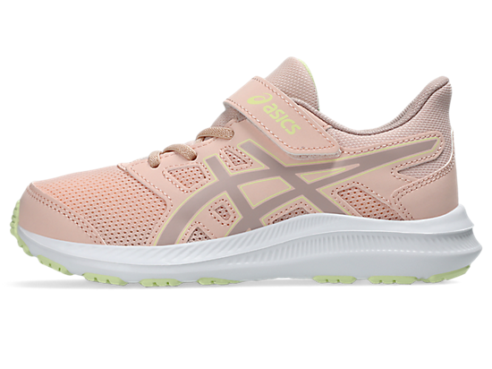 1014A299_702_SL_LT_GLB