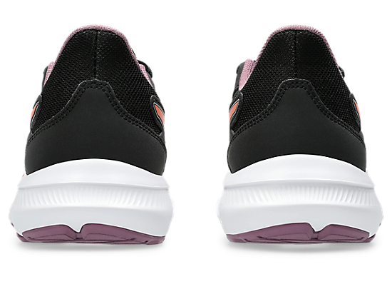 1014A300_009_SB_BK_GLB