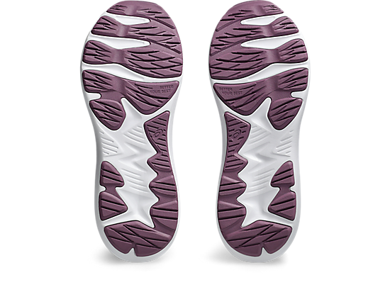 1014A300_009_SB_BT_GLB