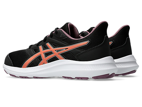 1014A300_009_SB_FL_GLB