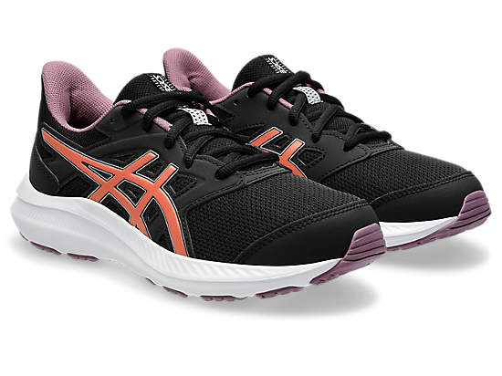 1014A300_009_SB_FR_GLB