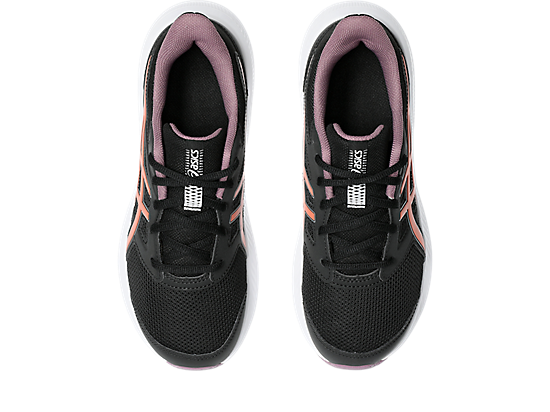 1014A300_009_SB_TP_GLB