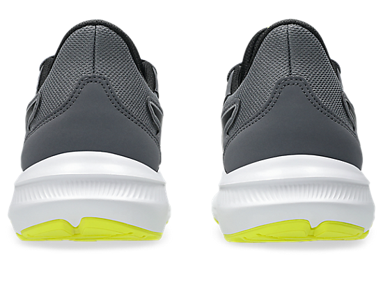 1014A300_020_SB_BK_GLB