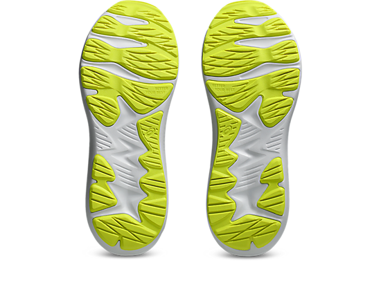 1014A300_020_SB_BT_GLB