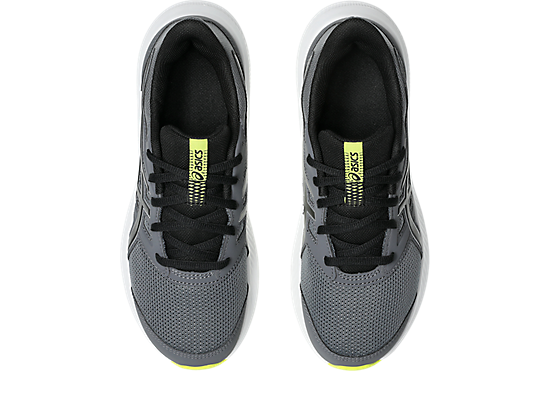 1014A300_020_SB_TP_GLB