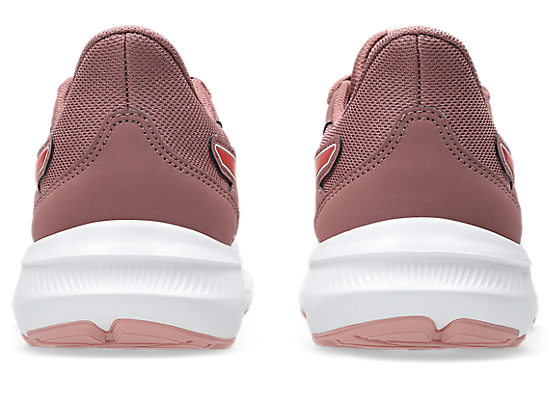 1014A300_602_SB_BK_GLB