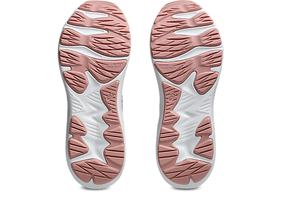 1014A300_602_SB_BT_GLB