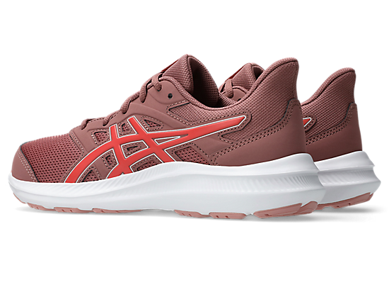 1014A300_602_SB_FL_GLB