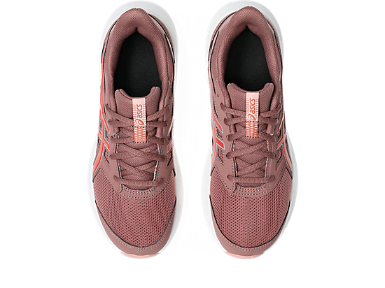 1014A300_602_SB_TP_GLB