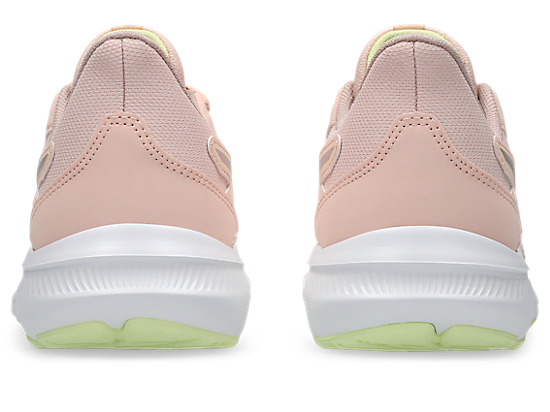 1014A300_702_SB_BK_GLB