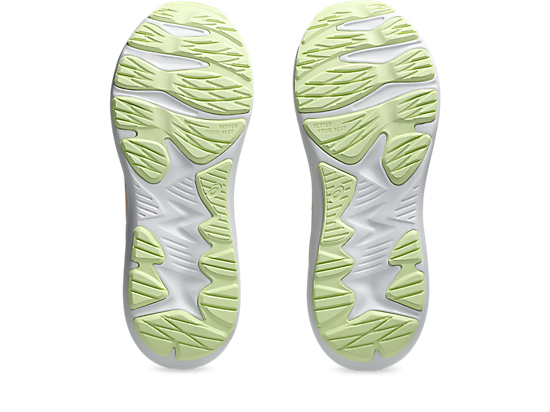 1014A300_702_SB_BT_GLB