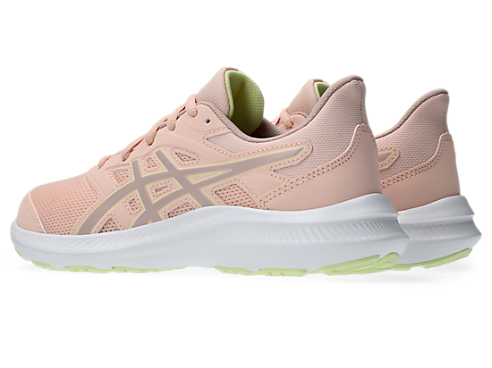 1014A300_702_SB_FL_GLB