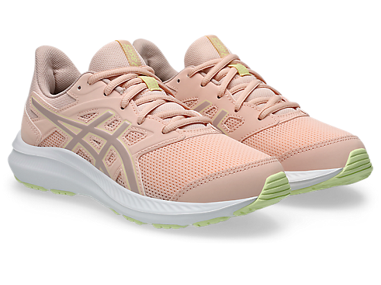 1014A300_702_SB_FR_GLB