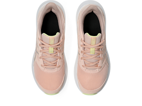 1014A300_702_SB_TP_GLB