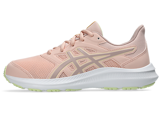 1014A300_702_SL_LT_GLB