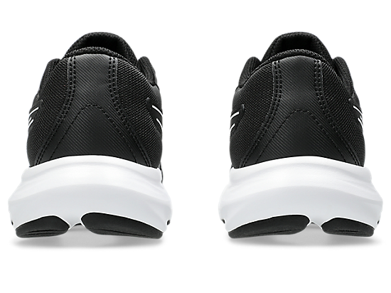 1014A337_002_SB_BK_GLB