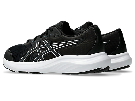 1014A337_002_SB_FL_GLB