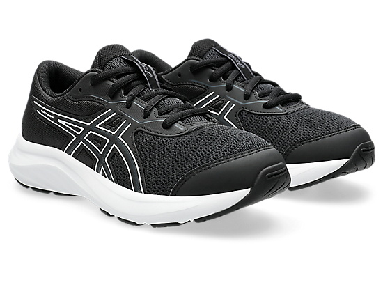 1014A337_002_SB_FR_GLB