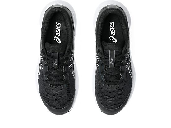 1014A337_002_SB_TP_GLB