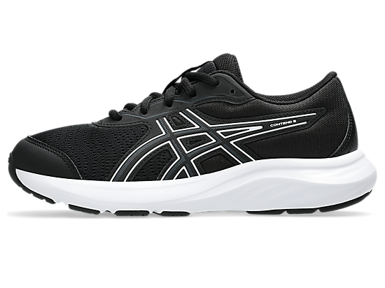 1014A337_002_SL_LT_GLB