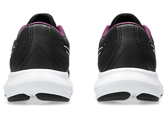 1014A337_004_SB_BK_GLB