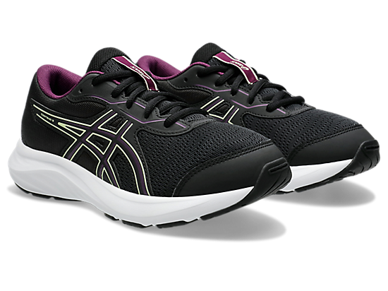 1014A337_004_SB_FR_GLB