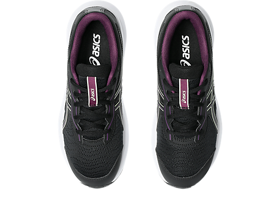 1014A337_004_SB_TP_GLB