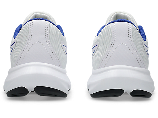 1014A337_105_SB_BK_GLB