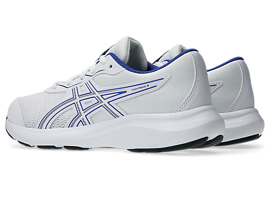 1014A337_105_SB_FL_GLB