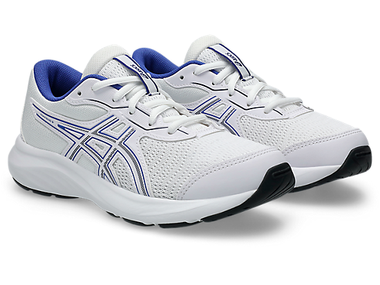 1014A337_105_SB_FR_GLB