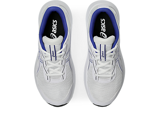 1014A337_105_SB_TP_GLB