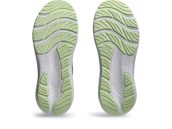 1014A337_402_SB_BT_GLB