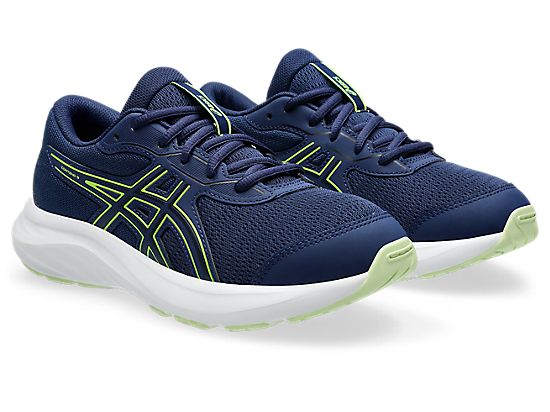 1014A337_402_SB_FR_GLB