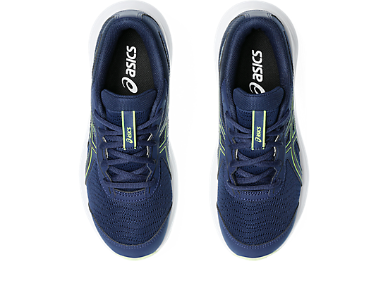 1014A337_402_SB_TP_GLB