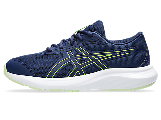 1014A337_402_SL_LT_GLB