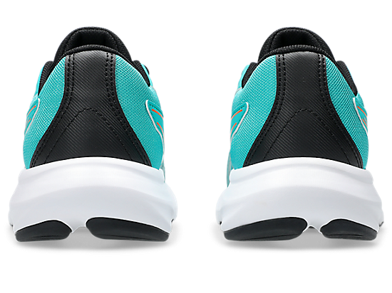 1014A337_403_SB_BK_GLB