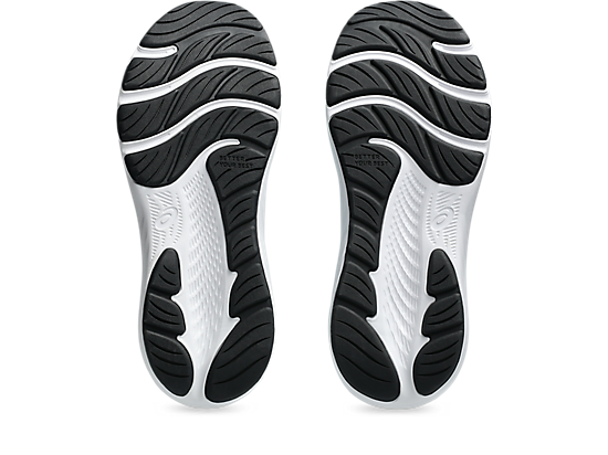 1014A337_403_SB_BT_GLB