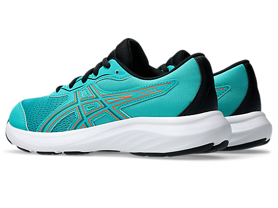 1014A337_403_SB_FL_GLB