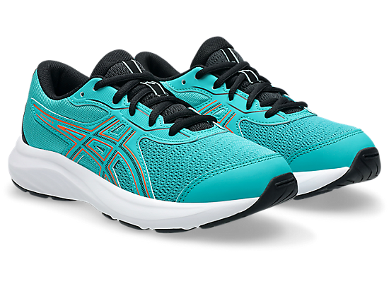 1014A337_403_SB_FR_GLB