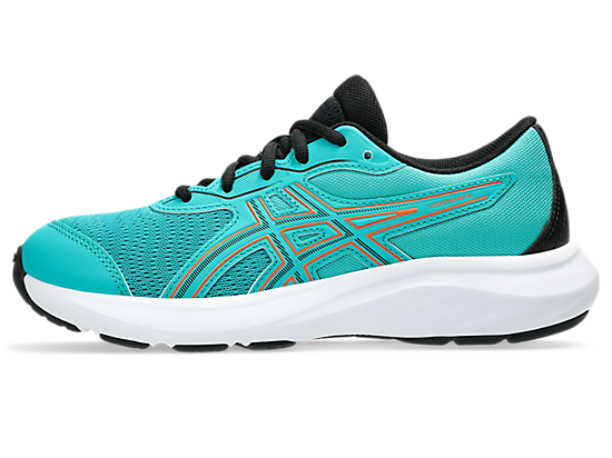 1014A337_403_SL_LT_GLB