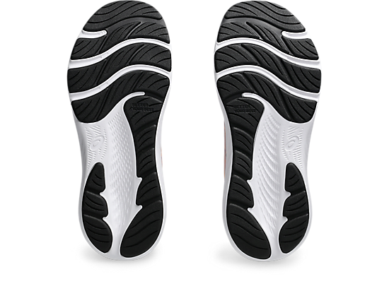 1014A337_700_SB_BT_GLB