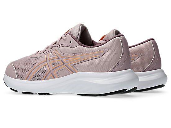 1014A337_700_SB_FL_GLB