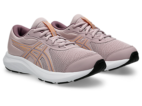 1014A337_700_SB_FR_GLB