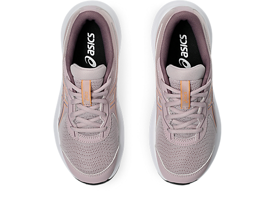 1014A337_700_SB_TP_GLB