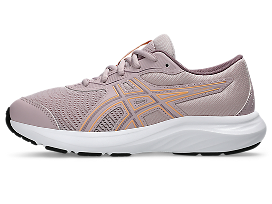 1014A337_700_SL_LT_GLB