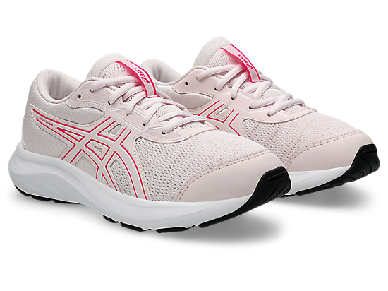 1014A337_701_SB_FR_GLB