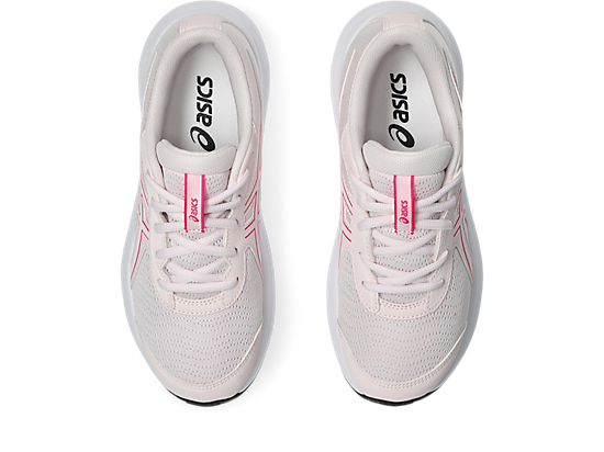 1014A337_701_SB_TP_GLB