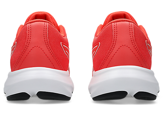 1014A337_702_SB_BK_GLB