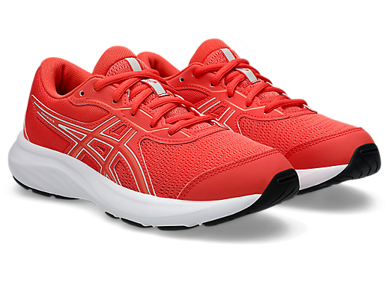 1014A337_702_SB_FR_GLB