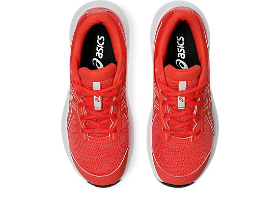 1014A337_702_SB_TP_GLB